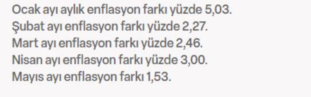 SSK ve Bağ-Kur’lu emekli maaşlarında flaş gelişme