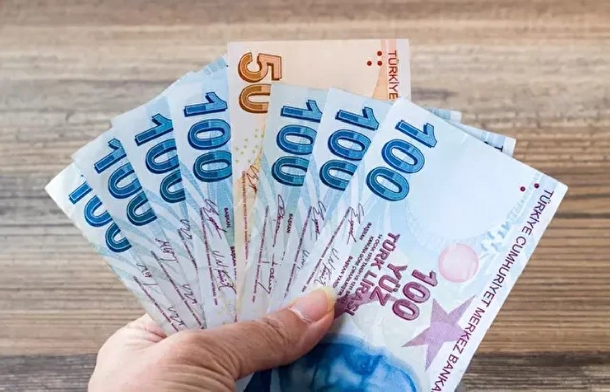 SSK ve Bağ-Kur’lular Dikkat! Emeklilere Büyük Müjde 25.000 TL’lik Sürpriz Ödeme