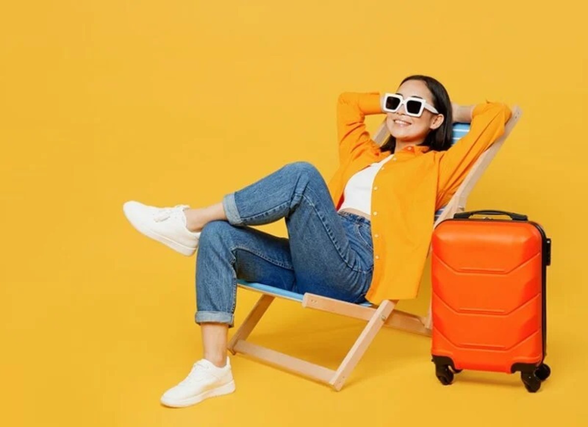 Tatil Döneminde Göz Önünde Bulundurulması Gerekenler