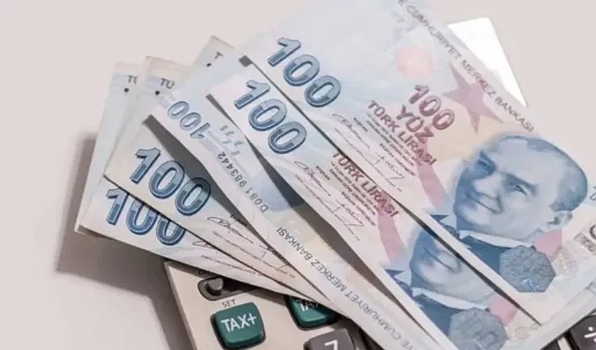 Temmuzda kıdem tazminatında yeni dönem