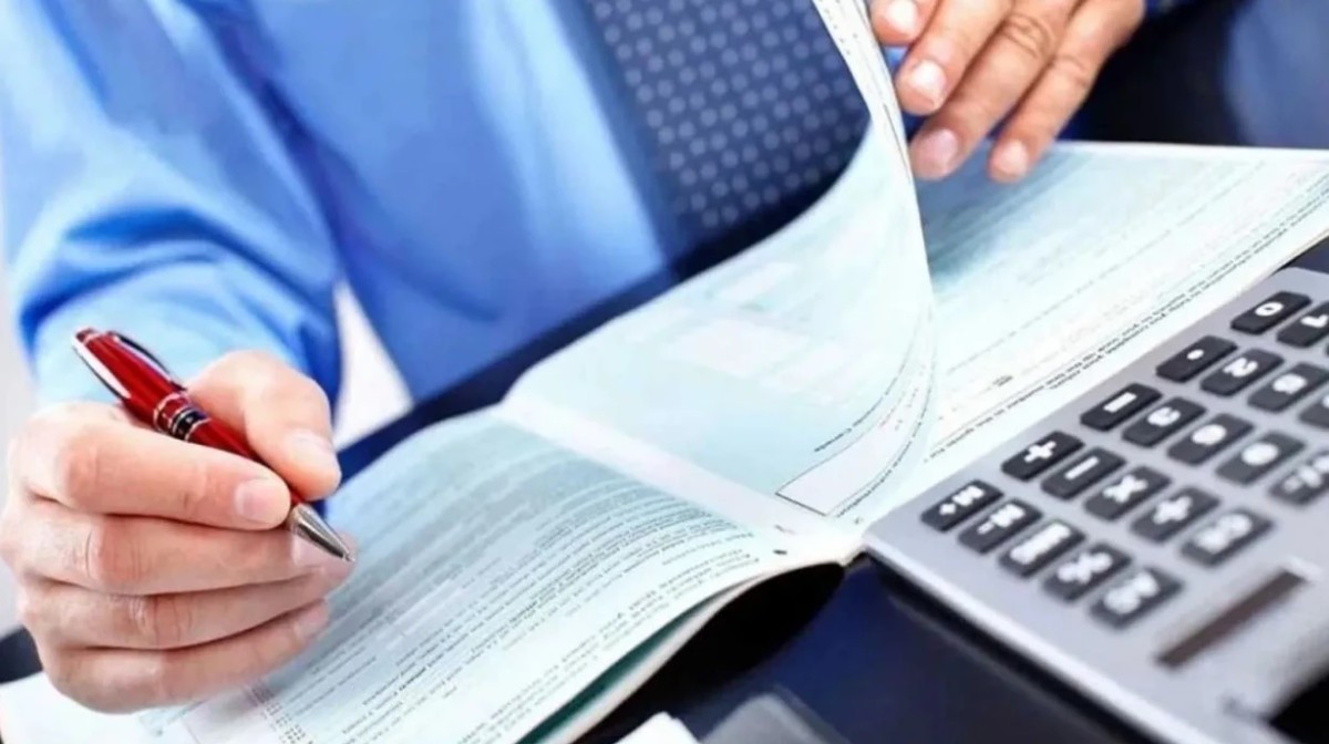 Türkiye bu kararı konuşuyor Ekonomik kriz devleri yutuyor! Dev holdingin 6 şirketi için iflas kararı