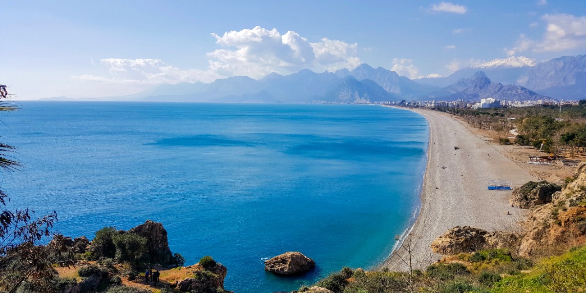 uygun fiyatlı tatil önerisi