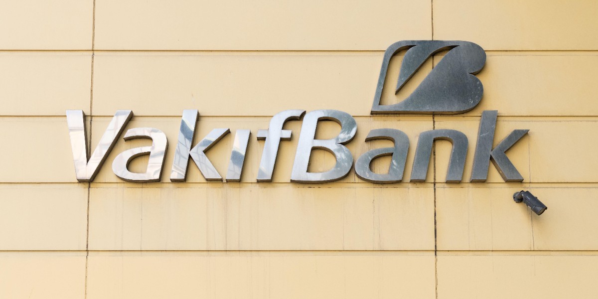 vakıfbank 100 bin tl kredi kampanyası