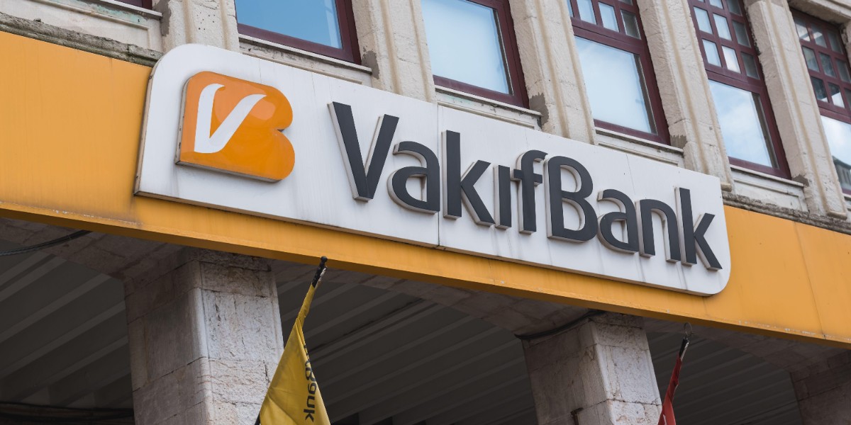 vakıfbank emekli promosyon kampanyası