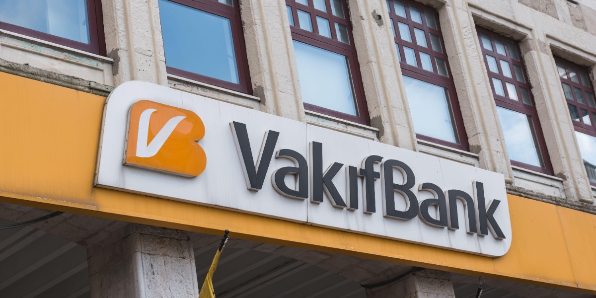 vakıfbank kredi kampanyası