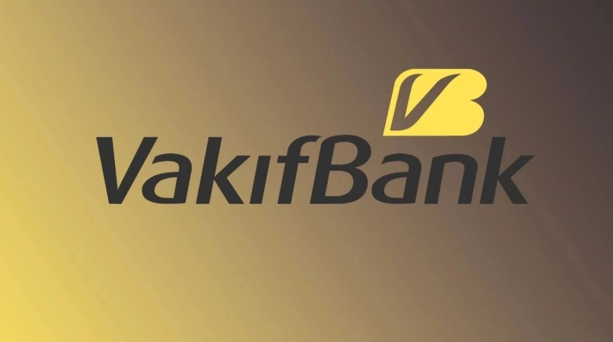 Vakıfbank’tan Fırsat! Kredi Notunuz Sorun Değil... Kredi Notu Düşük Olanlara 55.000 TL Destek