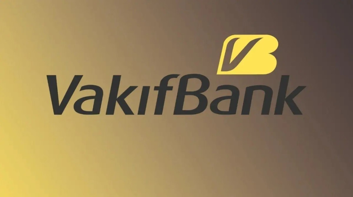 Vakıfbank’tan gelir belgesiz, kefilsiz 160.000 Bin TL kredi