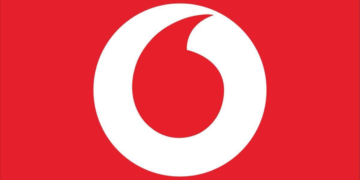 vodafone yeni müşteri kampanyası