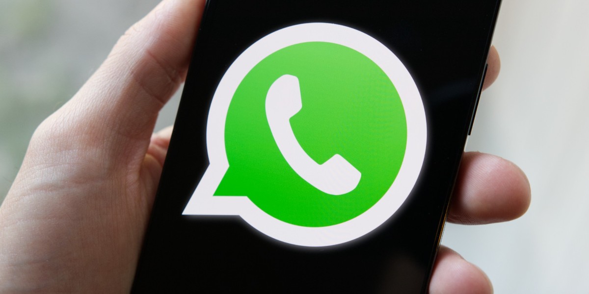whatsapp yapay zeka destekli güncelleme