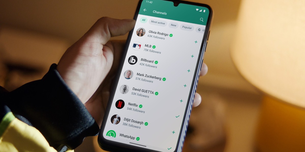 whatsapp yeni güncellemesi