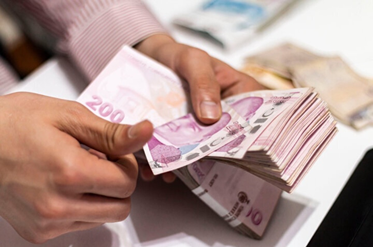 Yapı Kredi Bankası’ndan 27 bin TL dev promosyon