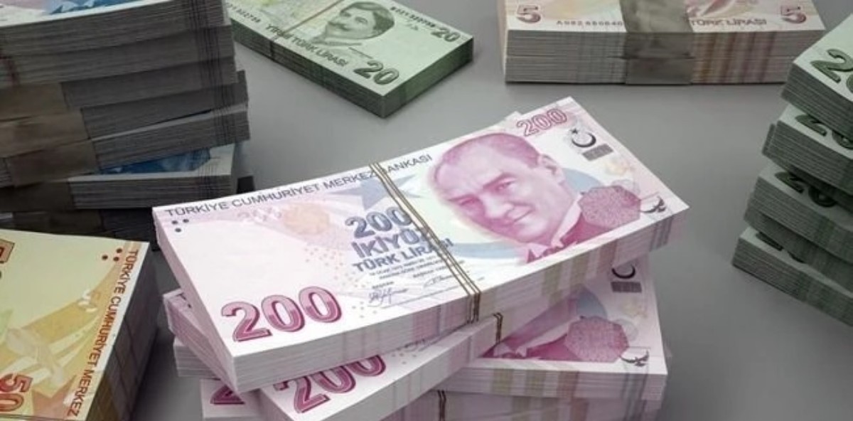 Yapı Kredi’den Emeklilere Şok Jest! Kaçıran Çok Pişman Olacak Büyük Fırsat!