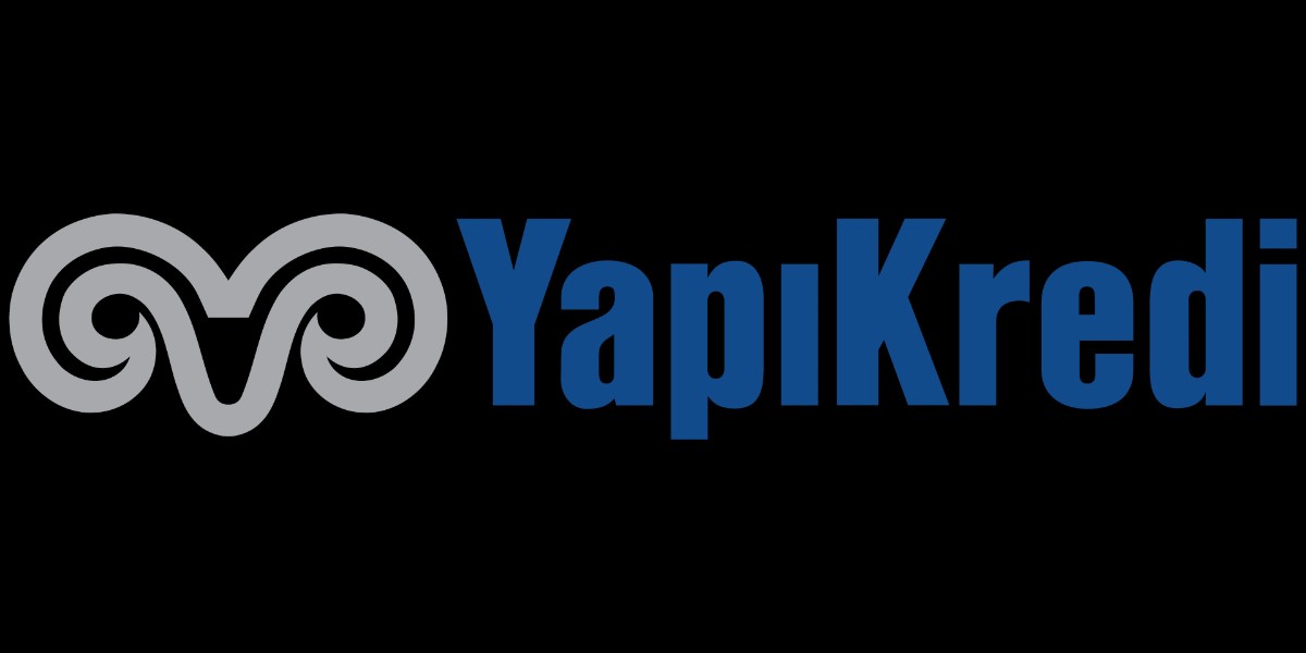yapı kredi kampanyaları