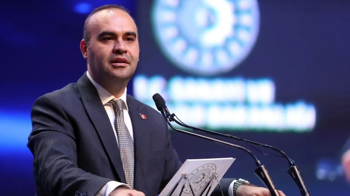 Yatırım Taahhütlü Avans Kredisi Programı