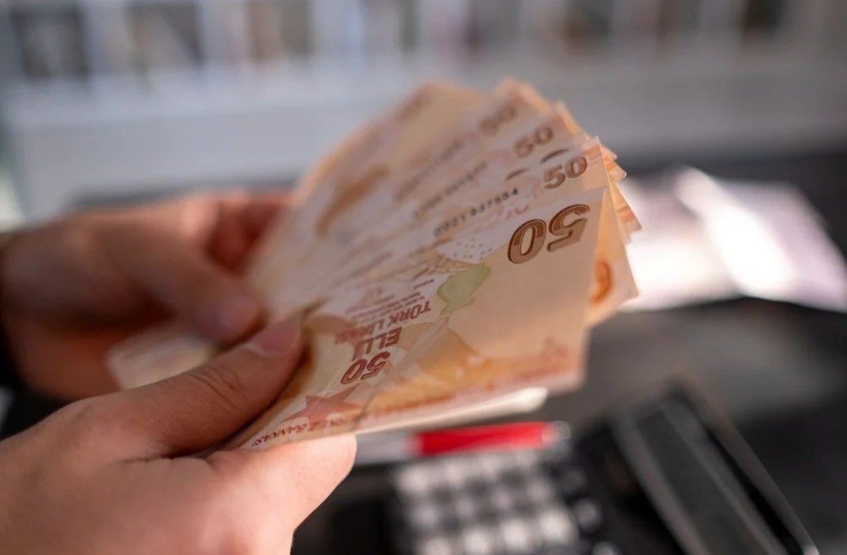 Zam Bekleyenler Dikkat 5 Aylık Enflasyon Farkı Sonunda Netleşti! Temmuz 2025 İçin Beklenen Açıklama Geldi