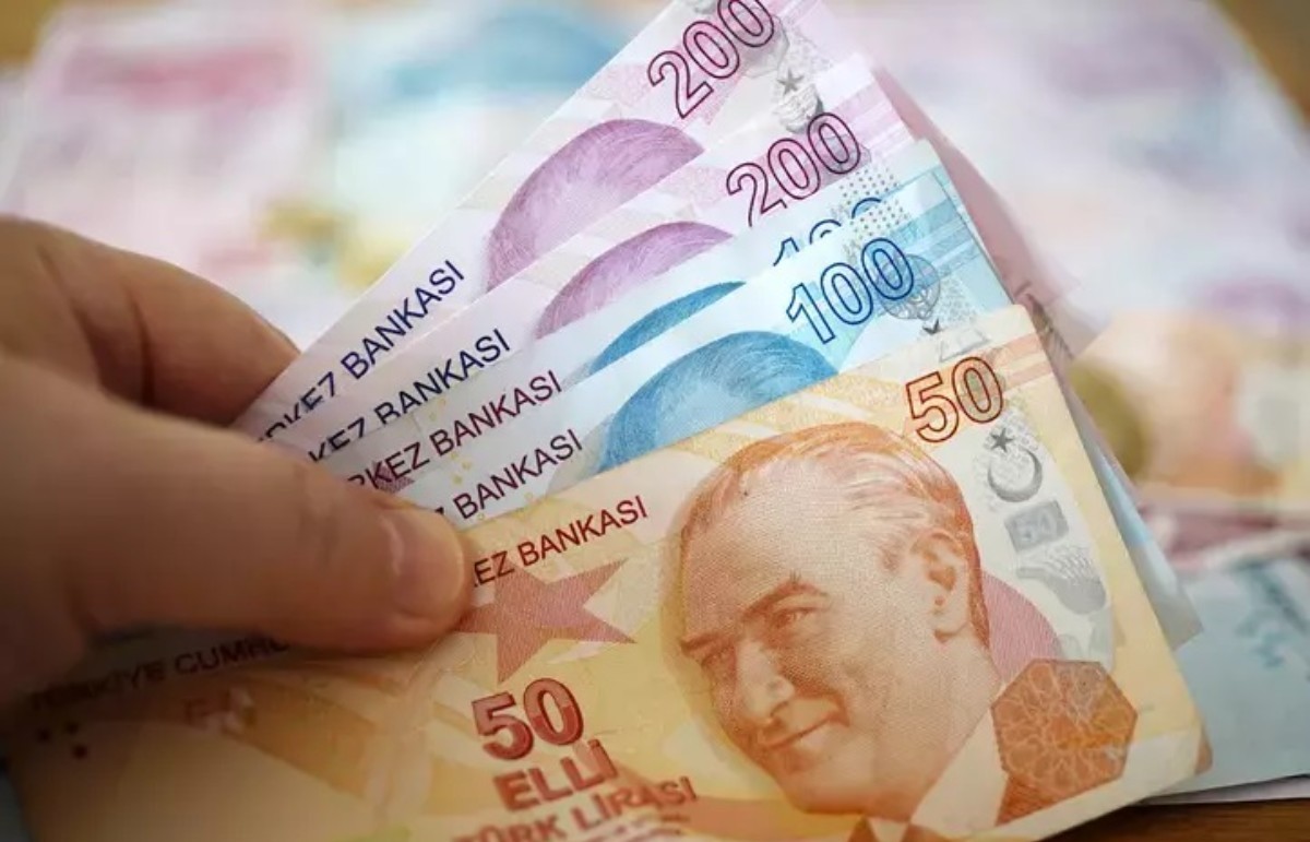 Ziraat Bankası'ndan 100.000 TL destek programı
