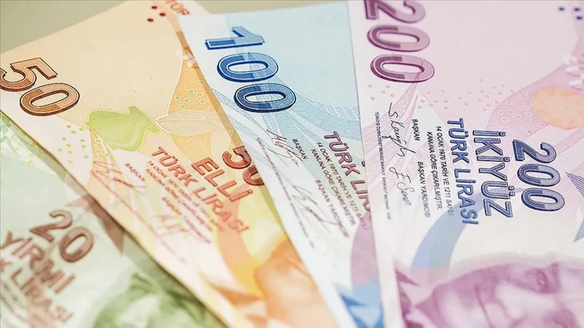 Ziraat Bankası'ndan dev emekli promosyonu! Emeklilere Haziran'da nakit ödenecek