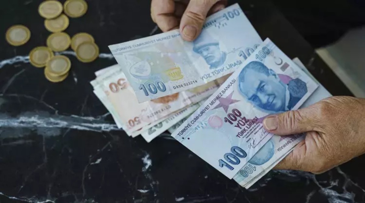 Ziraat Bankası'ndan emeklilere 51.000 TL ödeme müjdesi