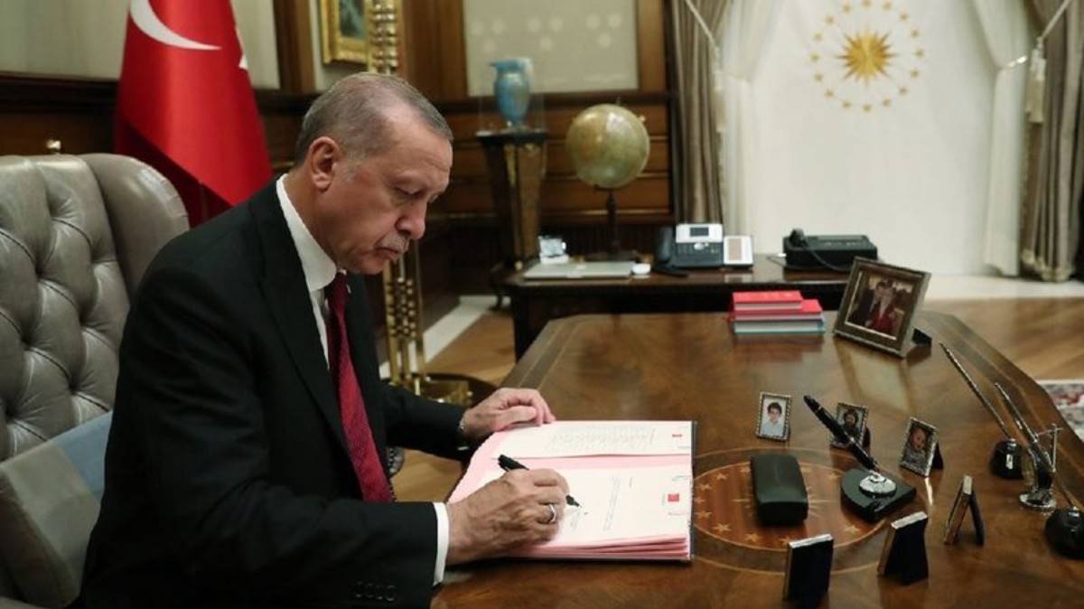 Ziraat Bankası'ndan emekliye 15 bin TL ödeme
