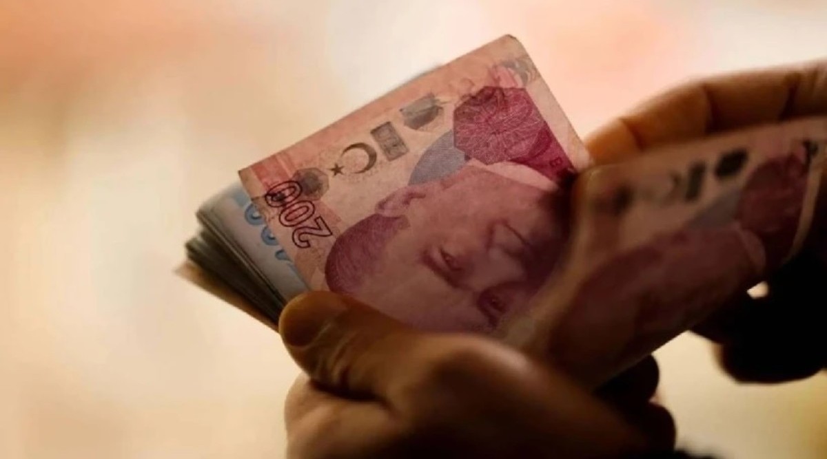 Ziraat Bankası’ndan kritik uyarı Listede adı geçenler 7 gün içinde şubeye gitmeli