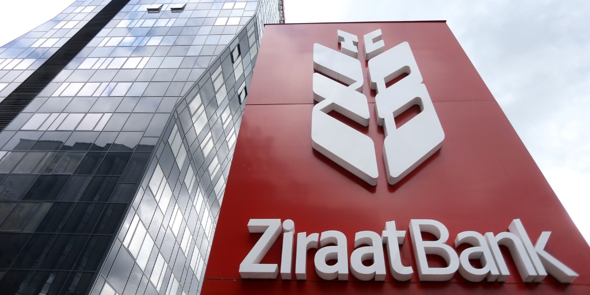 ziraat bankası ödeme kampanyası