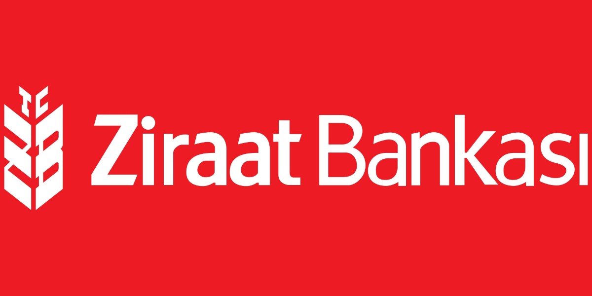 10 bin tl kredi ödemeleri başladı