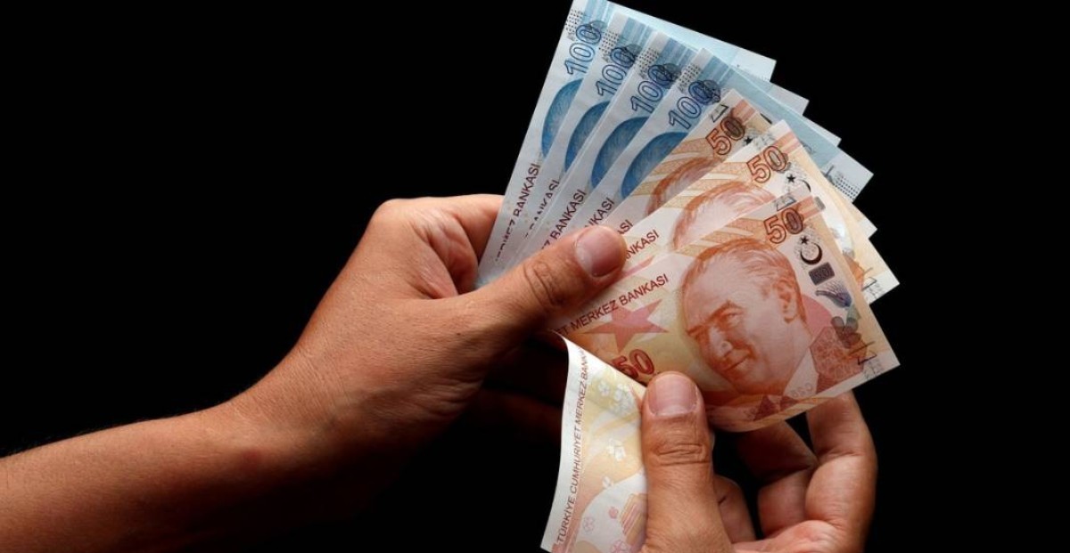 12 Milyon Emekliye İlave Ödeme Duyurusu