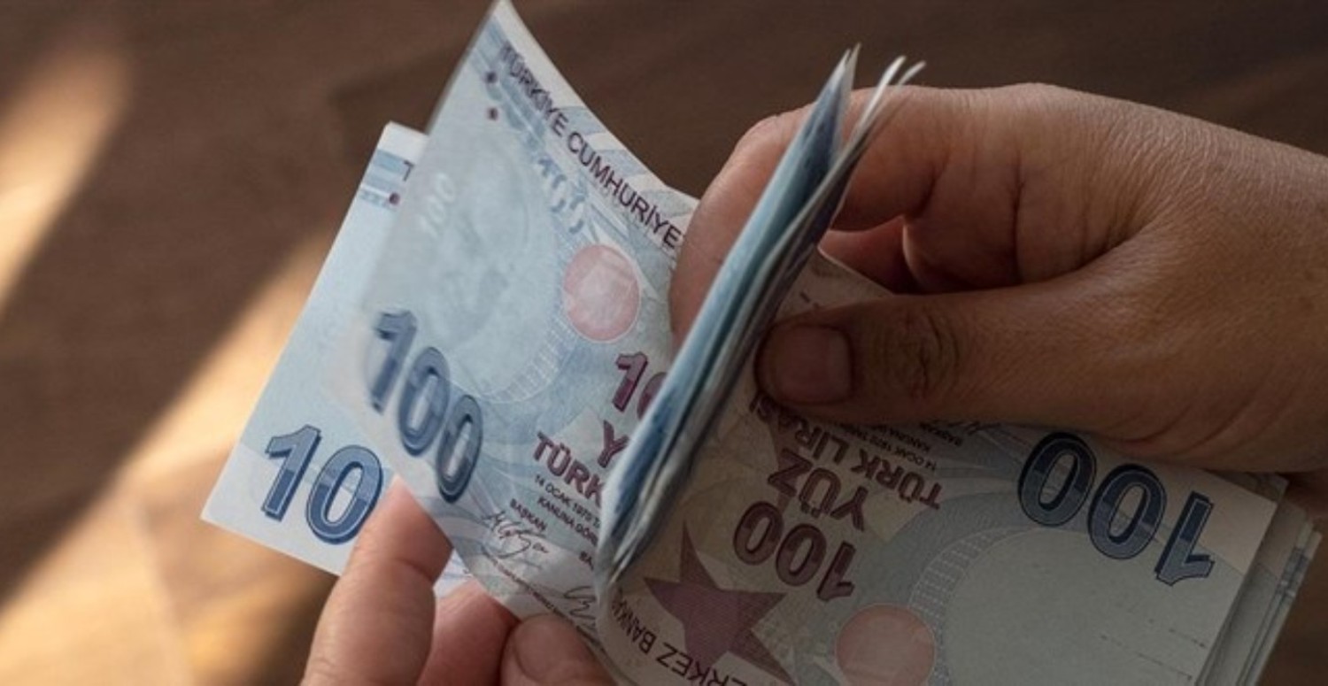 16 milyon emekli için kritik gelişme: TBMM’den ek zam teklifi geldi