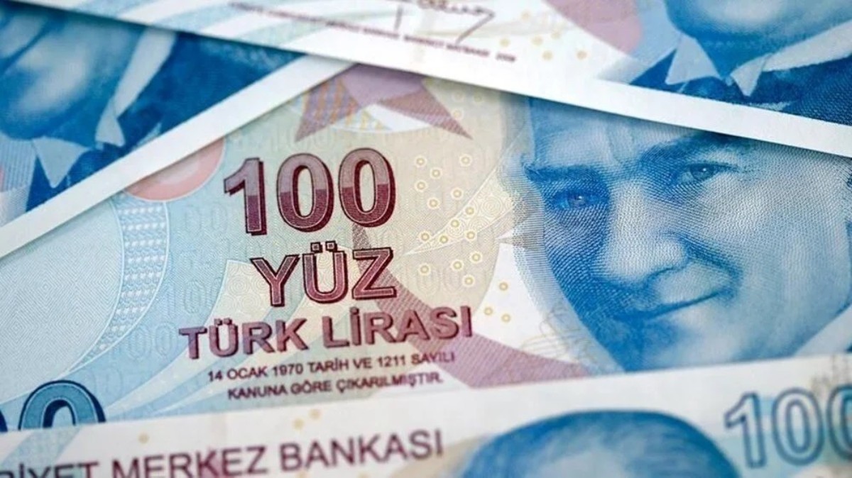 2025 İçin Tahmin Enflasyon Oranı Yüzde 30,41