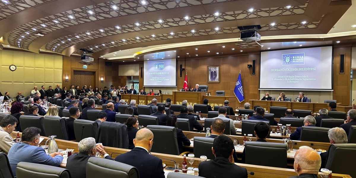 21 maddelik yeni kanun teklifi