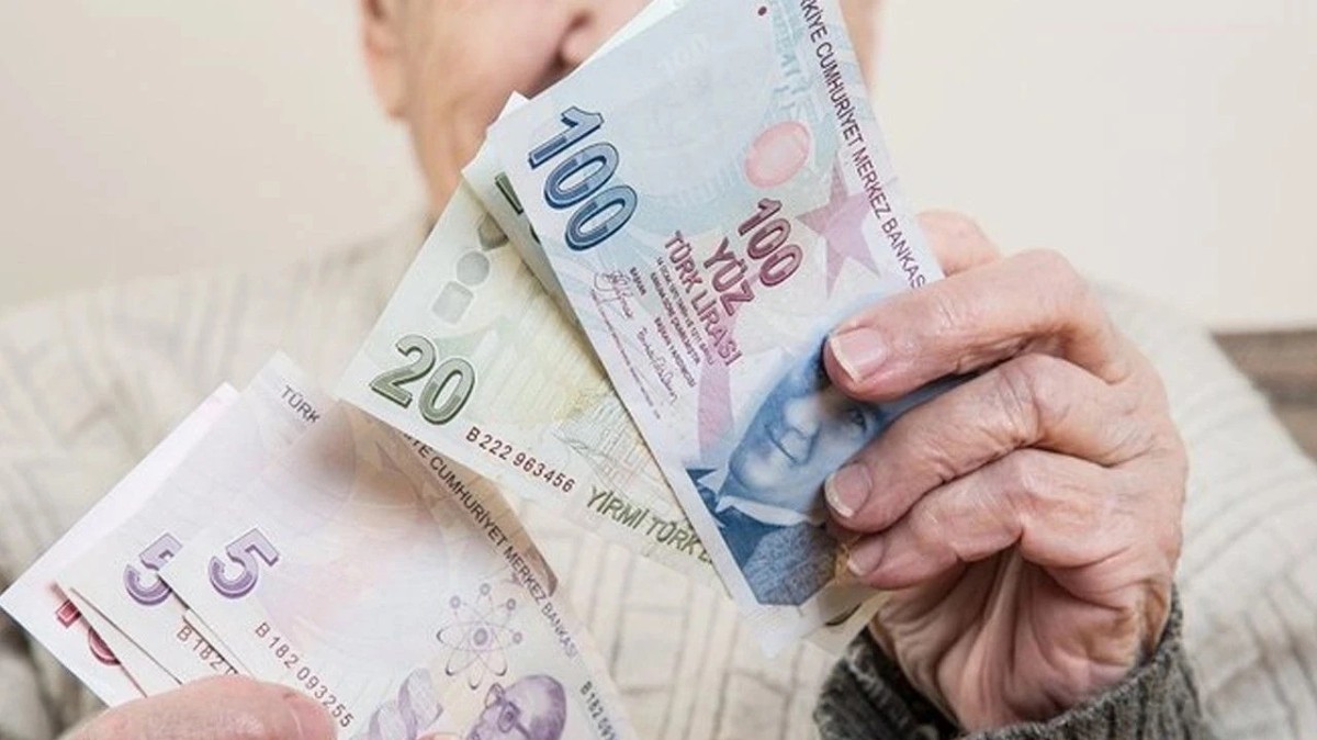3600 prim günüyle emeklilik hakkı
