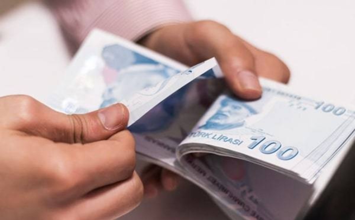 44.000 TL’ye kadar destek ödemesi fırsatı