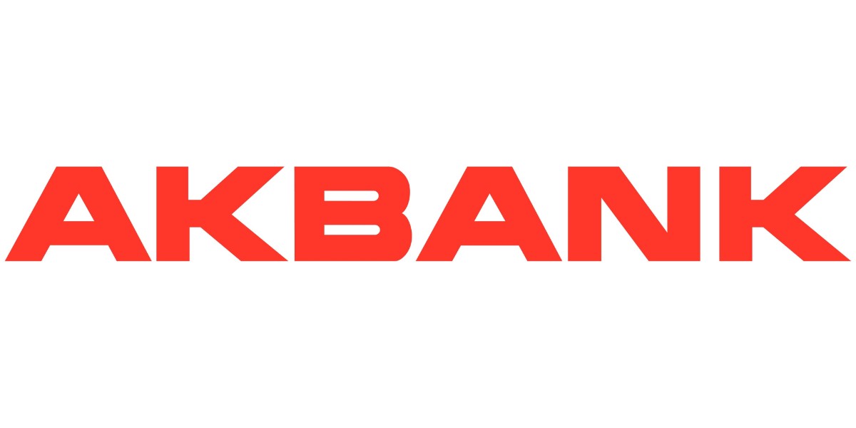 45 bin tl kredi ödemesi başladı