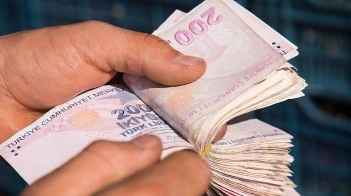 50. 000 TL’ye kadar nakit desteği
