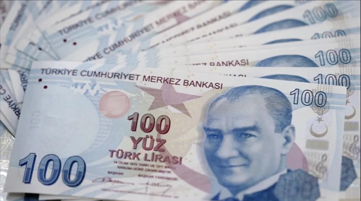 50 Bin TL Üzerindeki Borçlar Ödenecek