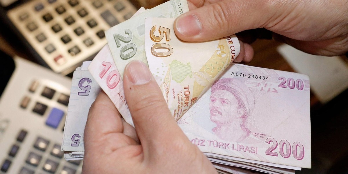 500 tl ve 1000 tl piyasaya sürülecek