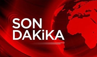 600 Bin Kamu İşçisinin Zam Bekleyişinde Yeni Gelişme: Hükümetten Yüzde 24 Teklif