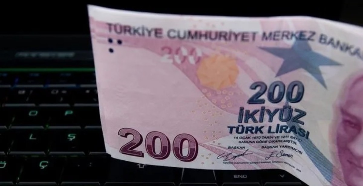 6454 TL destekle ilgili bilgiler