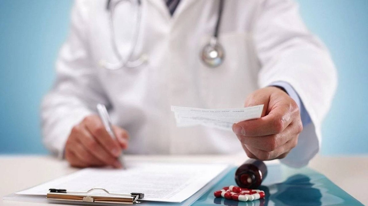 9 ve 12 Aylık Yenilenme Süreci Başlatıldı
