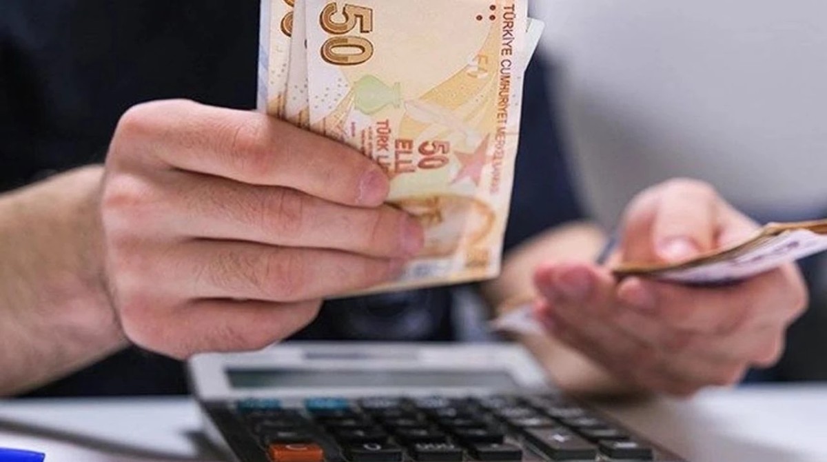 90 bin TL kredi yardımında başvuru şartları