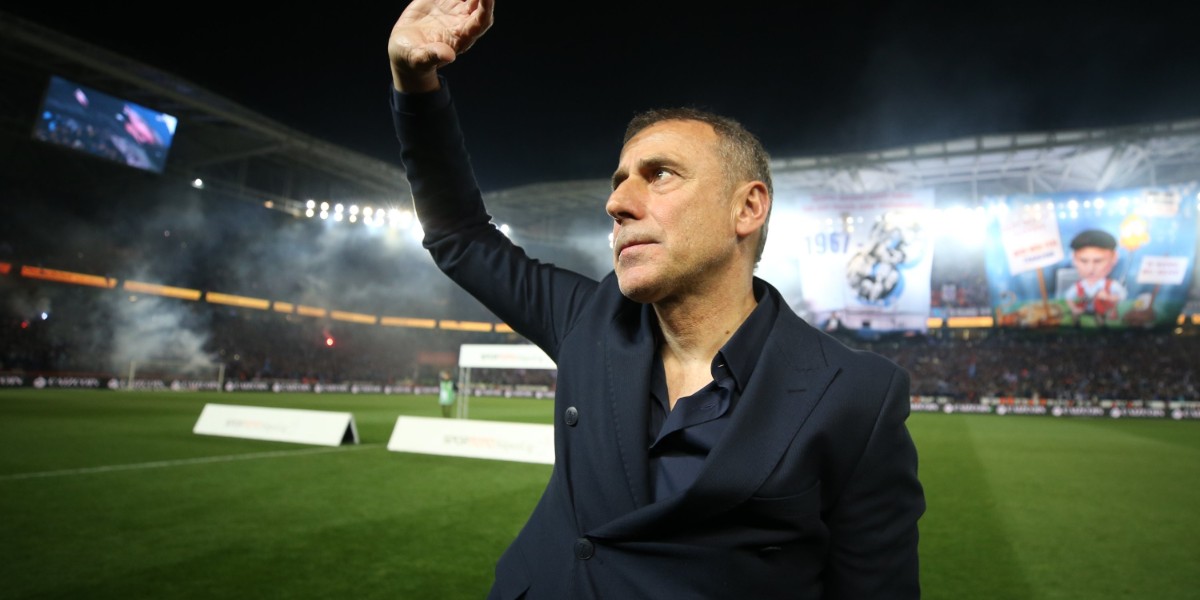 abdullah avcı geri dönüyor