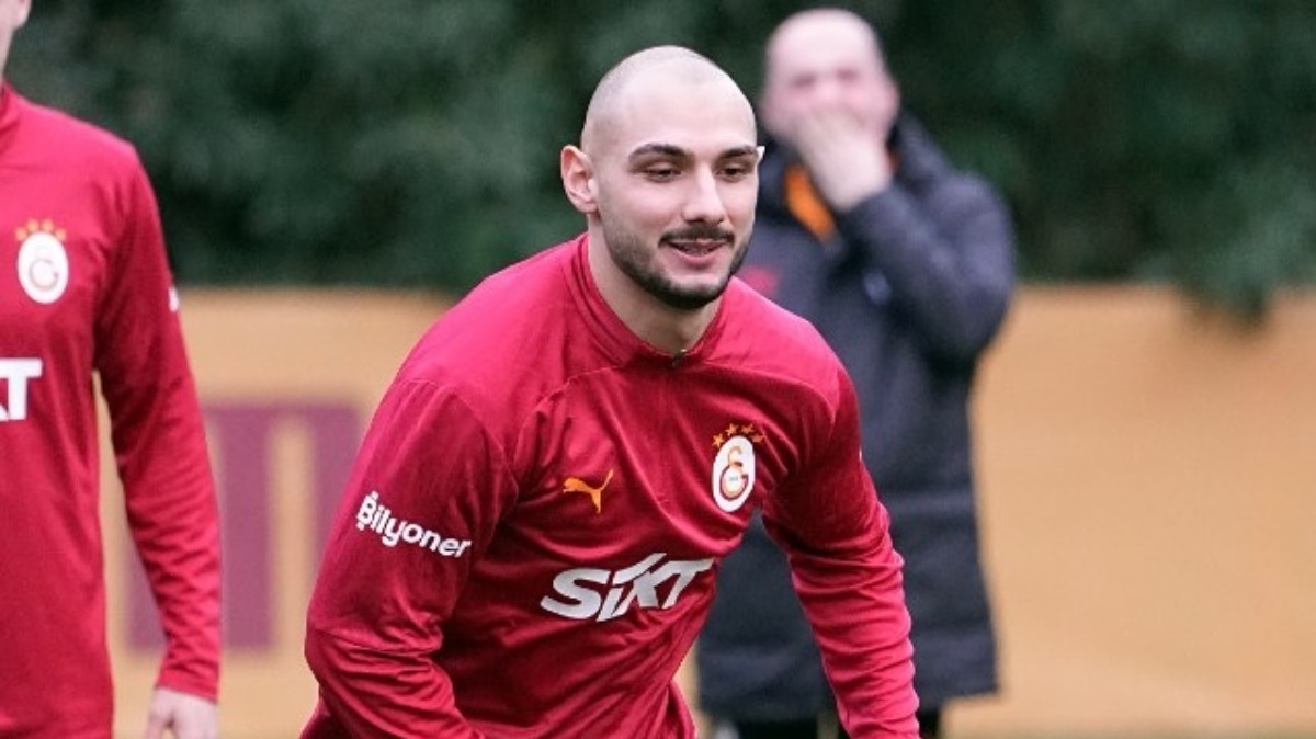 Ahmed Kutucu