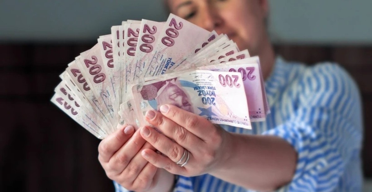Aile bütçesine büyük destek
