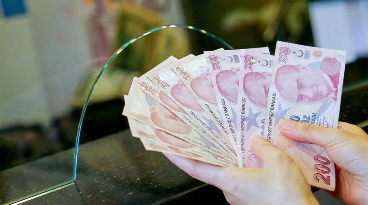 Aile bütçesine devletten düzenli yardım müjdesi