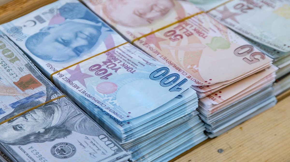 Aile ve Gençlik Fonu'ndan 150. 000 TL evlilik kredisi