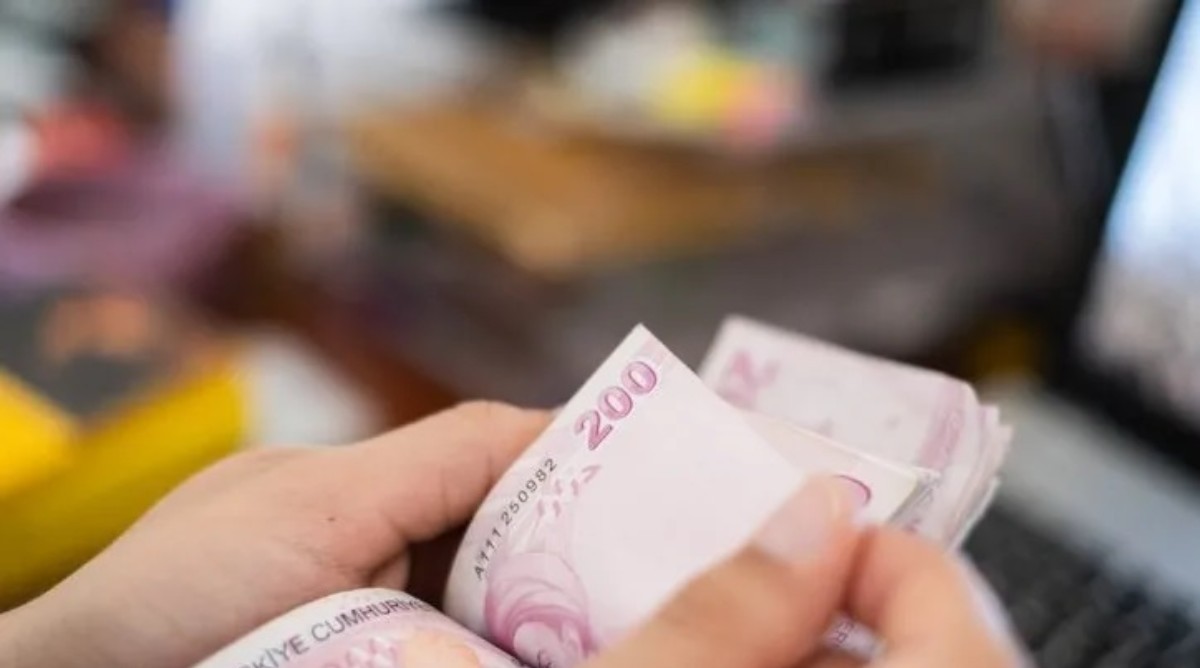 Aile ve Sosyal Hizmetler Bakanlığı destek programı
