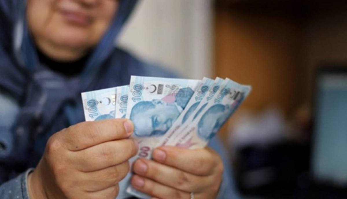 Aile ve Sosyal Hizmetler Bakanlığı destekleri