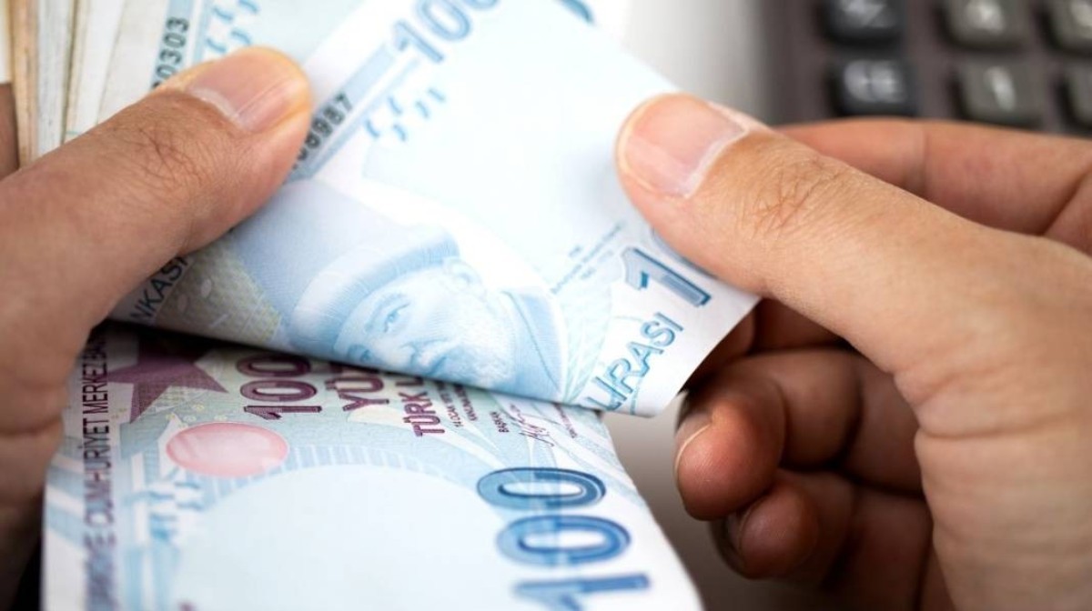 Akbank 50 bin TL kredi başvurusu