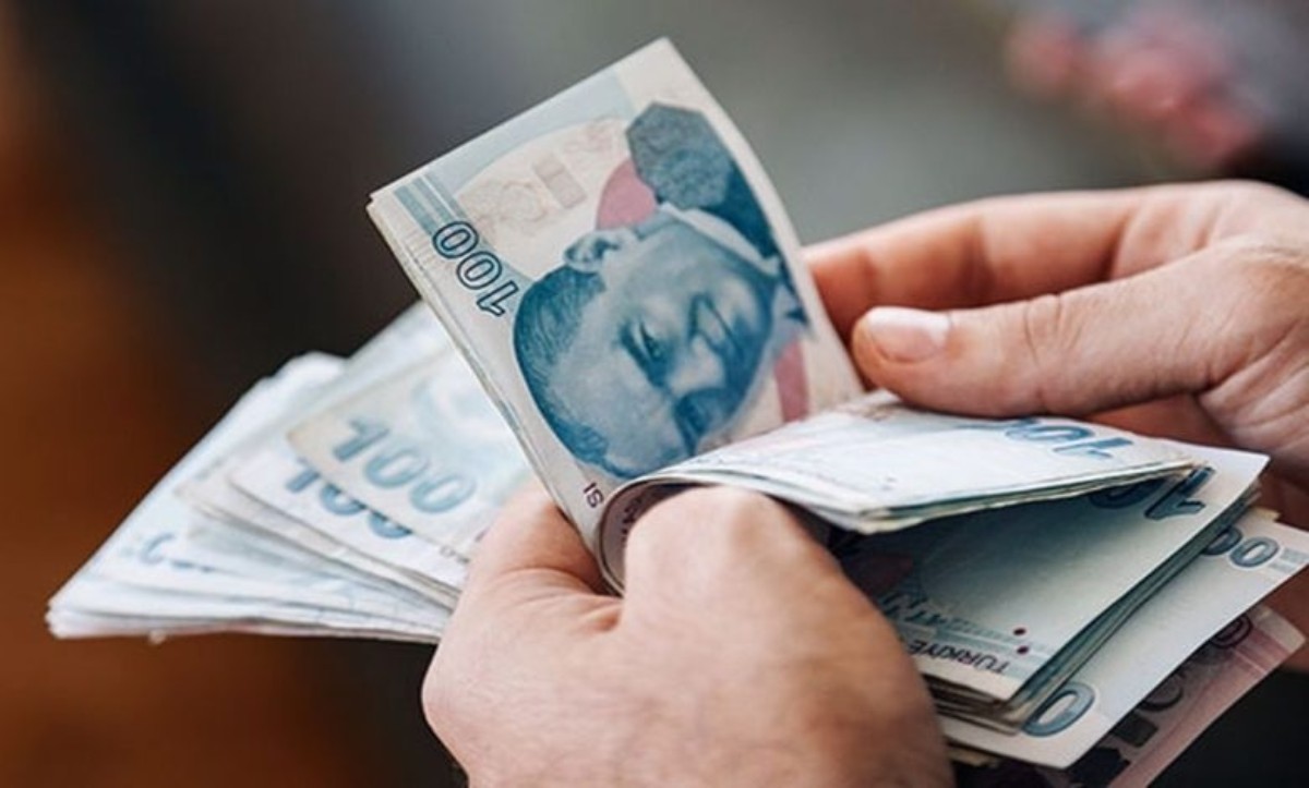 Akbank, ev hanımlarına yönelik kredi kampanyası başlattı