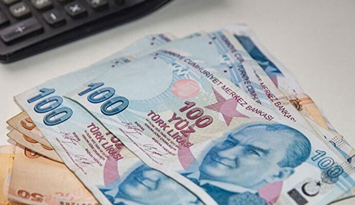 Akbank'tan Dijital Dönüşüm ile Sunulan Kolay Kredi Kampanyası